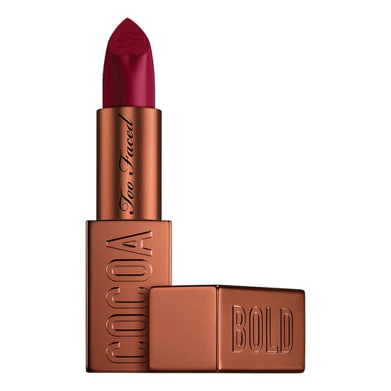 COCOA BOLD BATOM TRIPLE FUDGE